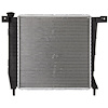 Replacement Radiator 1985-94 Ranger - image 1