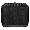 Replacement Radiator 1970-73 F-Series - image 1