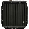 Replacement Radiator 1965-66 Mustang - image 1