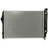 Replacement Radiator 1993-02 Camaro - image 1