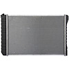 Replacement Radiator 1984 C15 - image 1