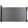 Replacement Radiator 1996-99 C/K Series - image 1