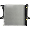 Replacement Radiator 1998-01 Ranger/B2500 - image 1