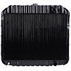 Replacement Radiator 1978-79 F-Series - image 1