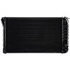 Replacement Radiator 1968-71 Chevelle/Skylark - image 1