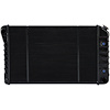 Replacement Radiator 1970-79 Firebird - image 1