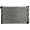 Replacement Radiator 1984 Blazer/C10 - image 1