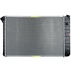 Replacement Radiator 1975-81 C10 - image 1