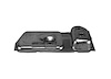 Gas Tank 1983-97 Mustang - image 1