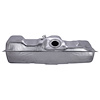 Gas Tank 1987-89 F Series - image 1