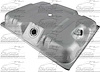 Gas Tank 1973-79 F-100 - image 1