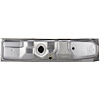 Gas Tank 1985-88 Ranger - image 1
