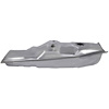 Gas Tank 1986-88 Ranger - image 1