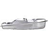Gas Tank 1985-88 Ranger - image 1