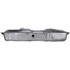 Gas Tank 1973-78 F-100 - image 1