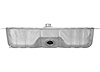 Gas Tank 1964-68 Mustang - image 1