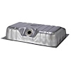 Gas Tank 1960-65 Falcon - image 1