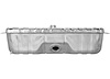 Gas Tank 1969 Mustang/Cougar - image 1