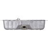 Gas Tank 1960-65 Falcon - image 1