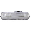 Gas Tank 1975-80 Granada - image 1