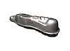 Gas Tank 1997-98 F Series - image 1