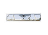 Gas Tank 1990-97 F Series - image 1