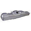 Gas Tank 1988-91 E Series - image 1