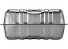 Gas Tank 1980-86 Bronco - image 1