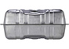 Gas Tank 1985-96 Bronco - image 1