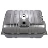 Gas Tank 1987-89 Bronco - image 1