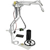 Fuel Sending Unit Assembly 1988-95 Chevy C Series - image 1