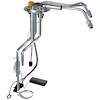 Fuel Sending Unit Assembly 1996-97 Chevy C/K Series - image 1