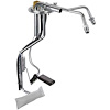 Fuel Sending Unit Assembly 1988-98 Chevy C/K Series - image 1
