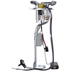 Fuel Sending Unit Assembly 1982-94 Chevy S10/Blazer - image 1