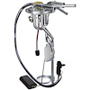 Fuel Sending Unit Assembly 1985-91 S10/Blazer/Bravada/Jimmy - image 1