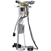 Fuel Sending Unit Assembly 1995 Blazer/Jimmy - image 1