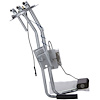 Fuel Sending Unit Assembly 1978-86 Chevy C/K Series - image 1