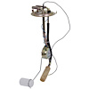 Fuel Sending Unit Assembly 1978-86 Chevy C/K Series Diesel - image 1