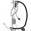 Fuel Sending Unit Assembly 1977-78 Chevy R Series - image 1