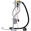 Fuel Sending Unit Assembly 1987-91 Chevy R Series - image 1