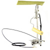 Fuel Sending Unit Assembly 1992-95 S10/Sonoma - image 1