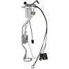 Fuel Sending Unit Assembly 1987-91 S10/S15 - image 1