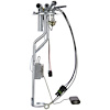 Fuel Sending Unit Assembly 1992-95 S10/Sonoma - image 1