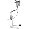 Fuel Sending Unit Assembly 1985-86 S10/S15 - image 1