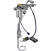Fuel Sending Unit Assembly 1992-93 S10/Sonoma - image 1