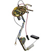Fuel Sending Unit Assembly 1985 S10/S15 - image 1