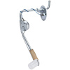 Fuel Sending Unit Assembly 1964-66 Thunderbird - image 1