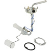 Fuel Sending Unit Assembly 1963-67 Corvette - image 1
