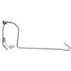 Fuel Sending Unit Assembly 1976-81 Firebird - image 1