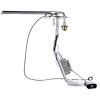 Fuel Sending Unit Assembly 1977-84 Electra - image 1